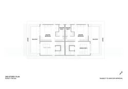Lim Ah Pin Road (D19), Semi-Detached #613466751